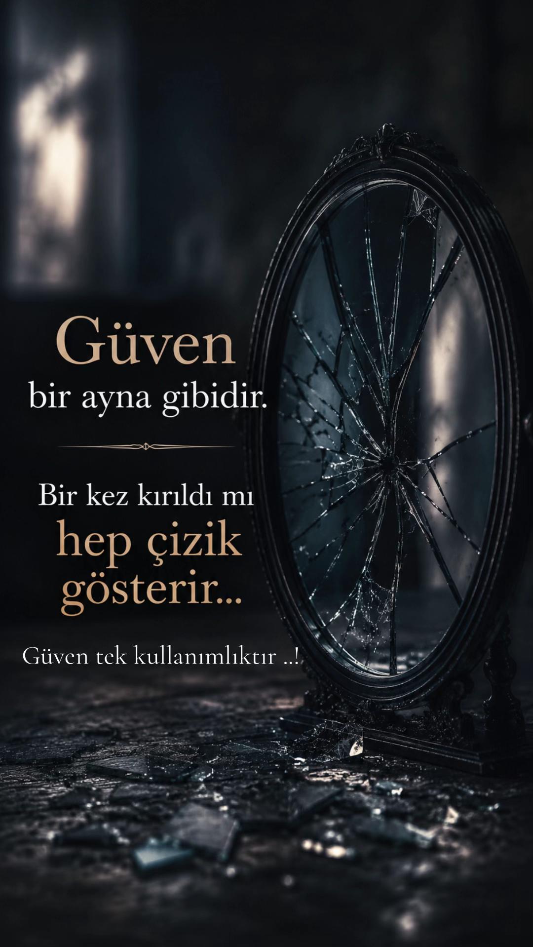 @Paşag&ouml;nl&uuml;m