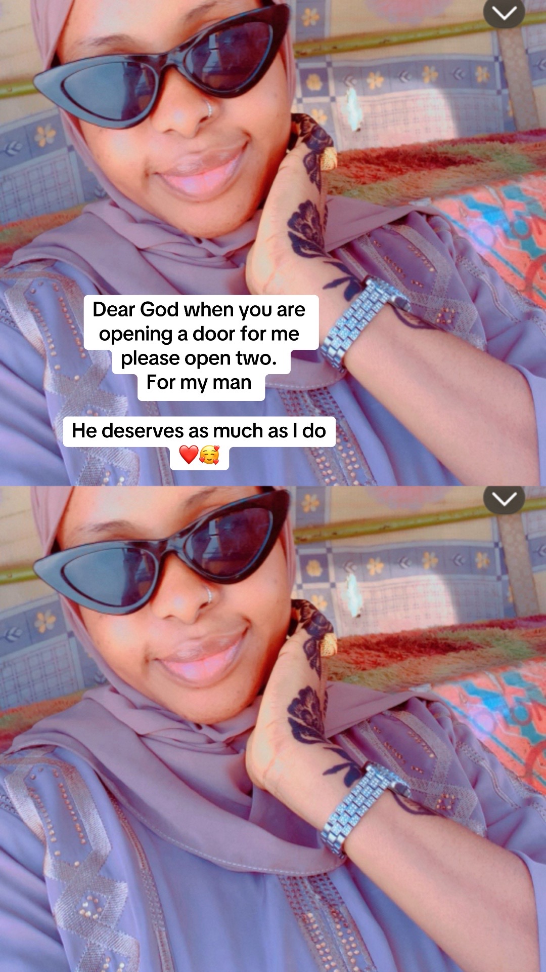 @MrsNajeeb