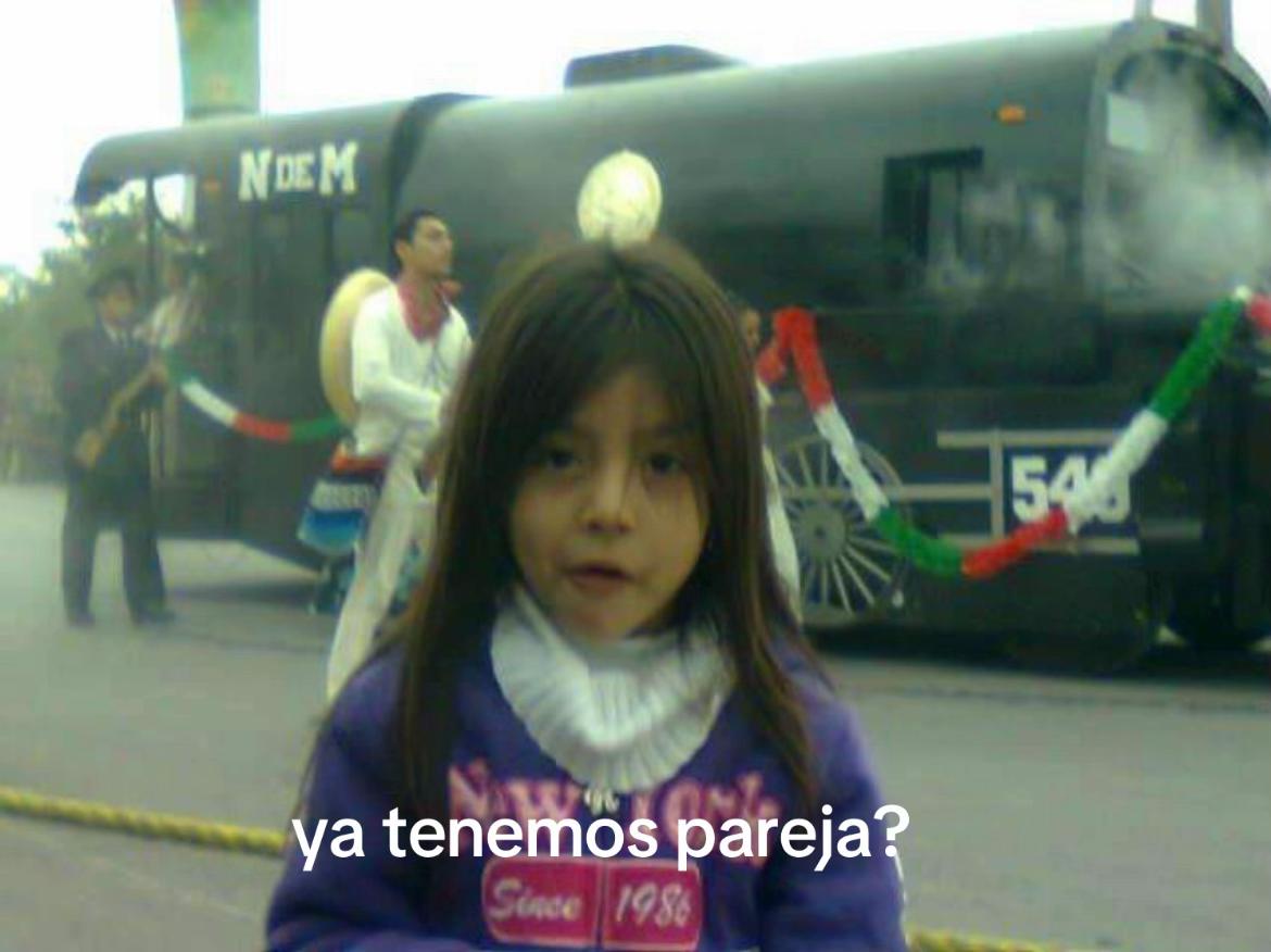 @_vaaldeezzz