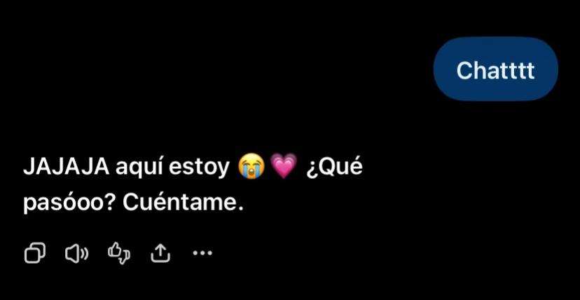 @Ale.2013💝🖤❤️&zwj;🔥💖❤️&zwj;🩹