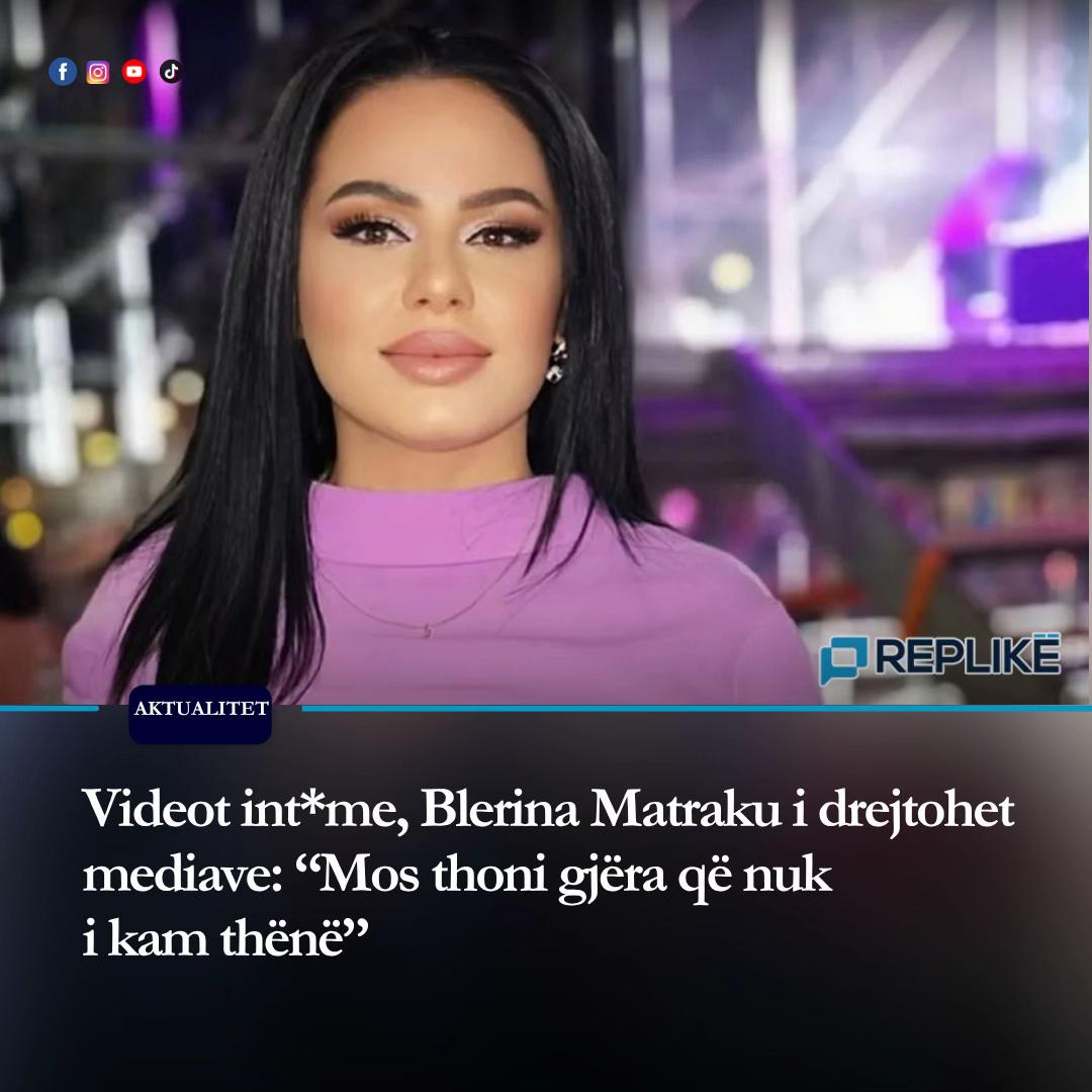 @Replik&euml; media official