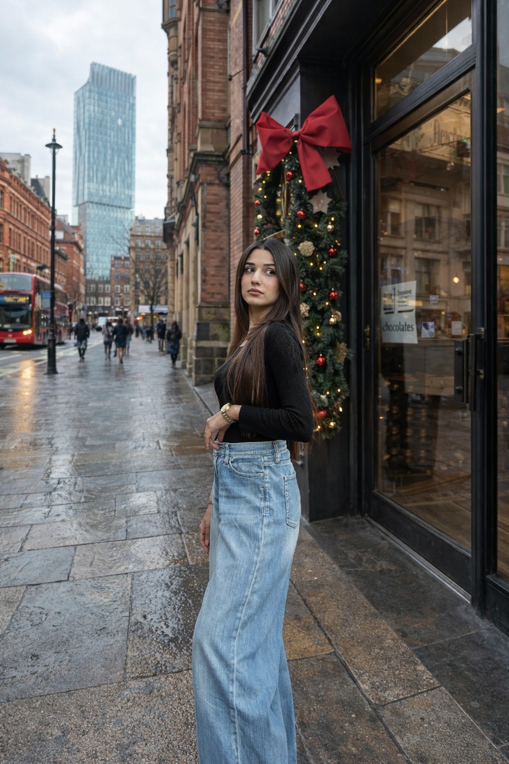 @mahii_01