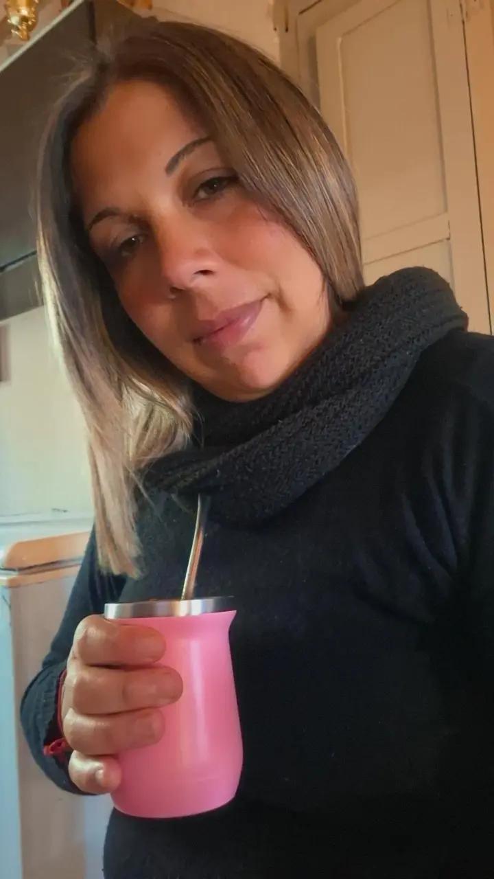 @joa.natali