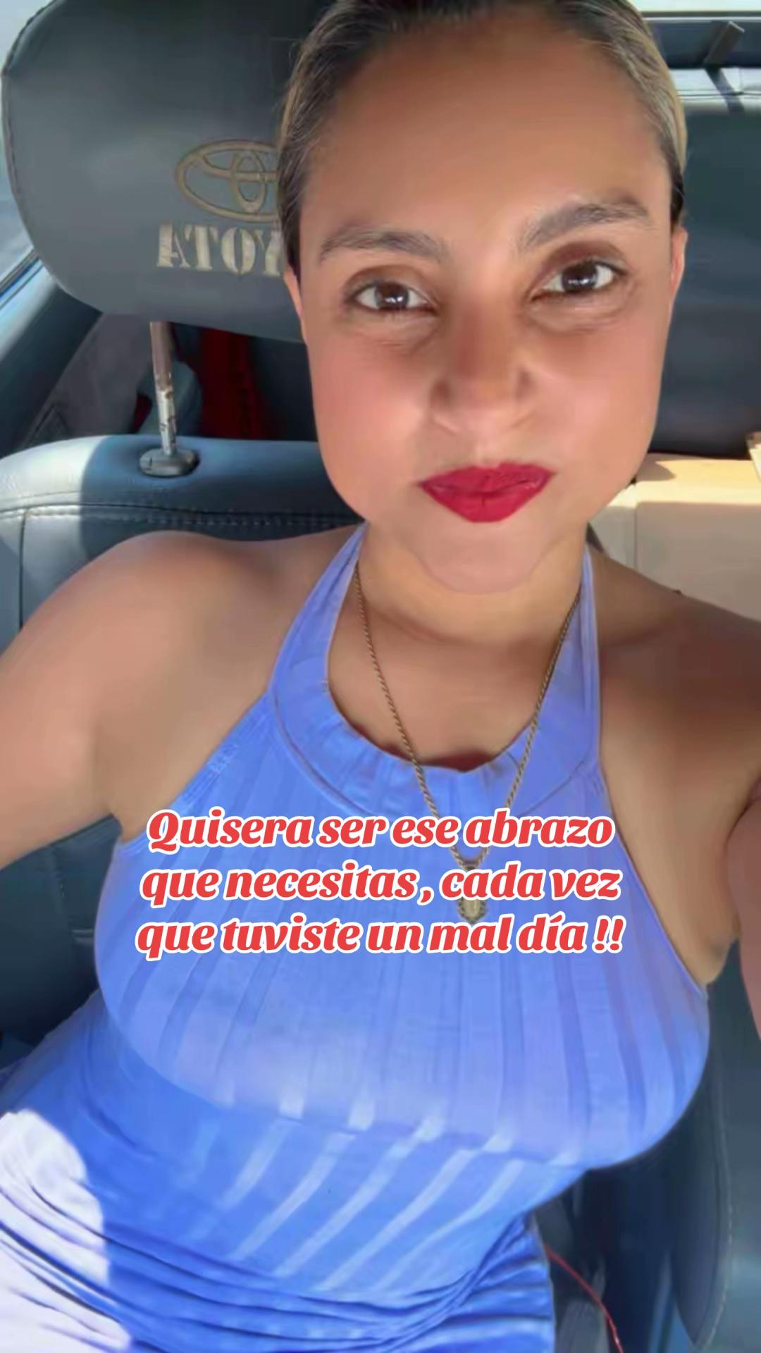 @G°D🙏F°re€v£r✌️🇪🇨♌️♉️