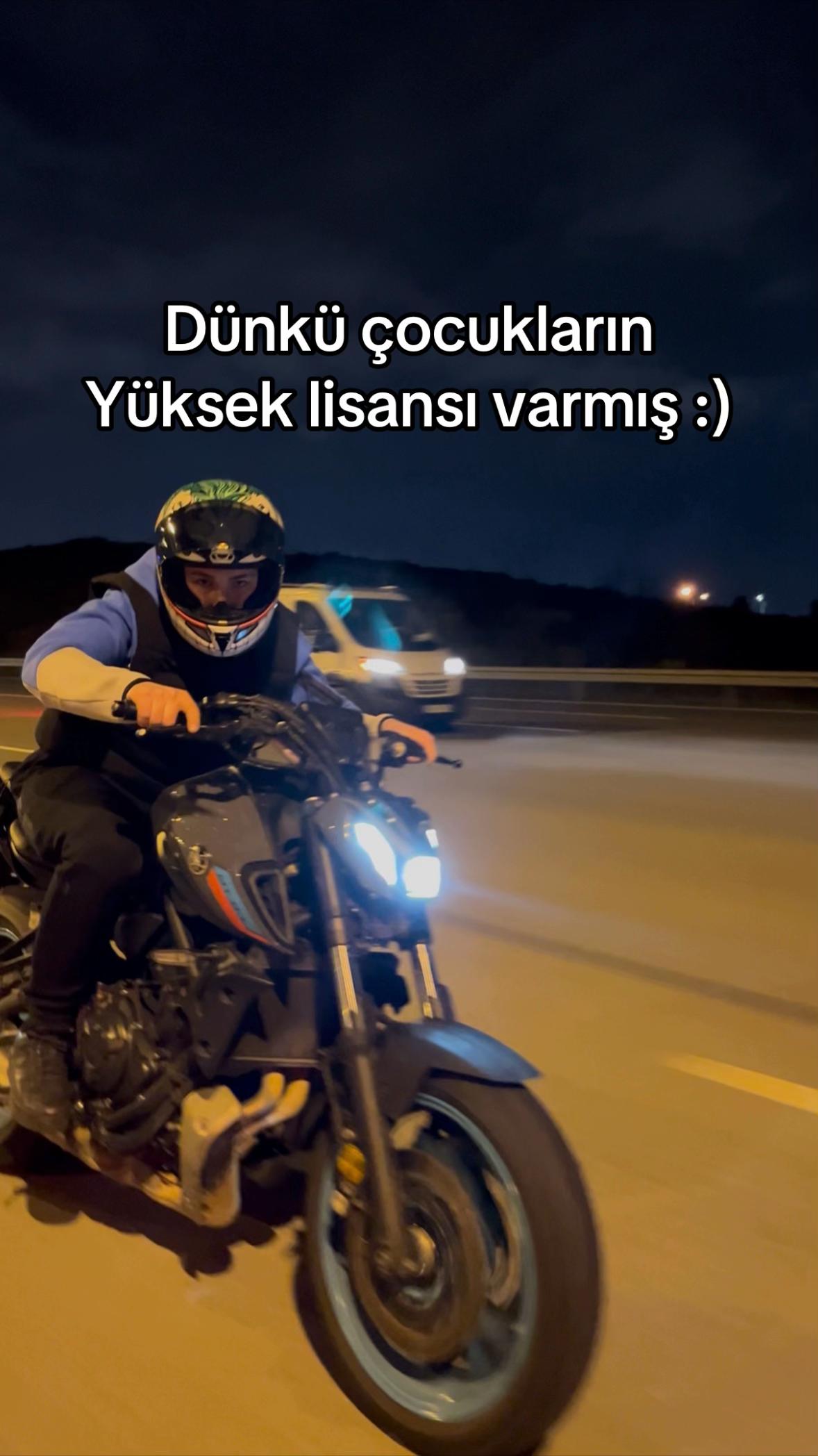 @MUSABİNYOmt7