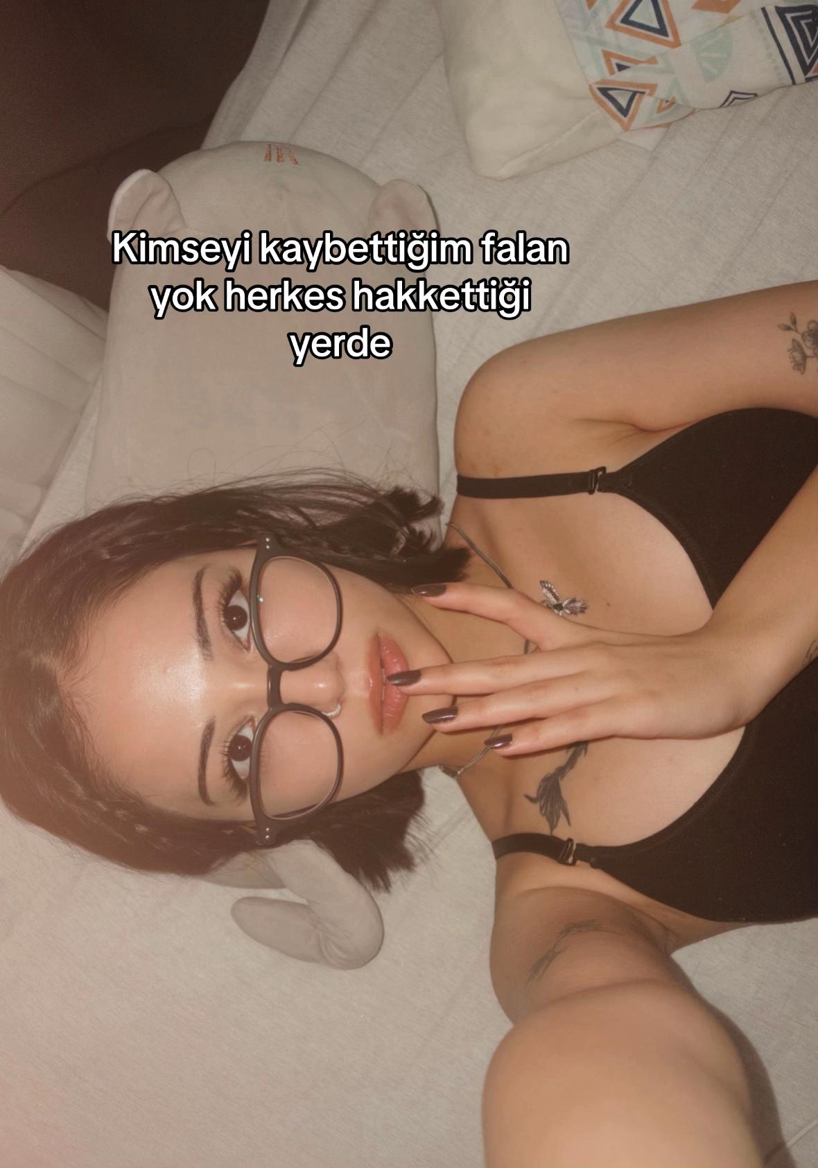 @1lfatmanur