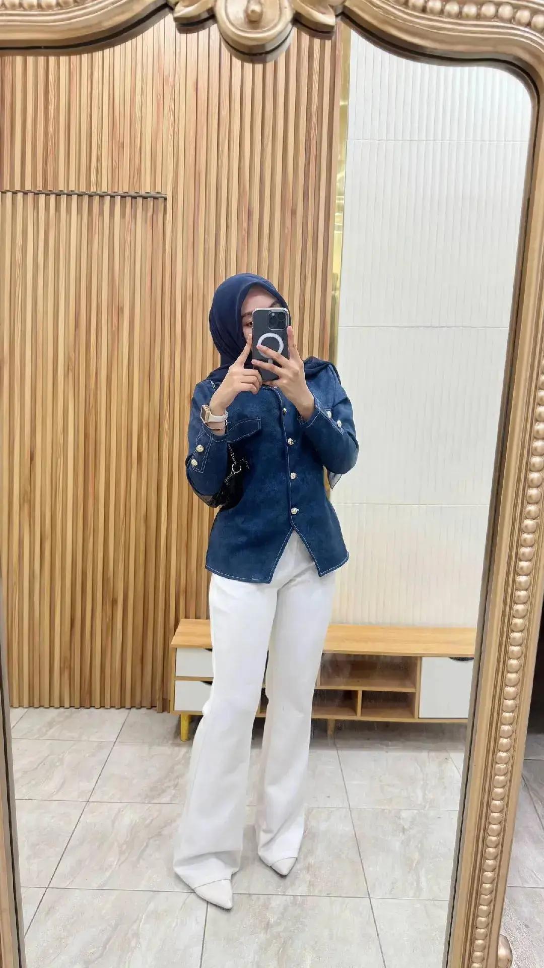 @Ig:may.outfittt
