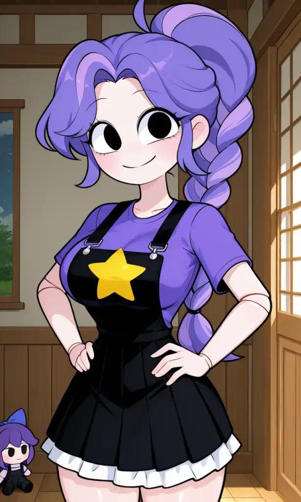@~⭐🍭🎀☆𝓨𝓪𝓽𝓽𝓪☆🎀🍭⭐~