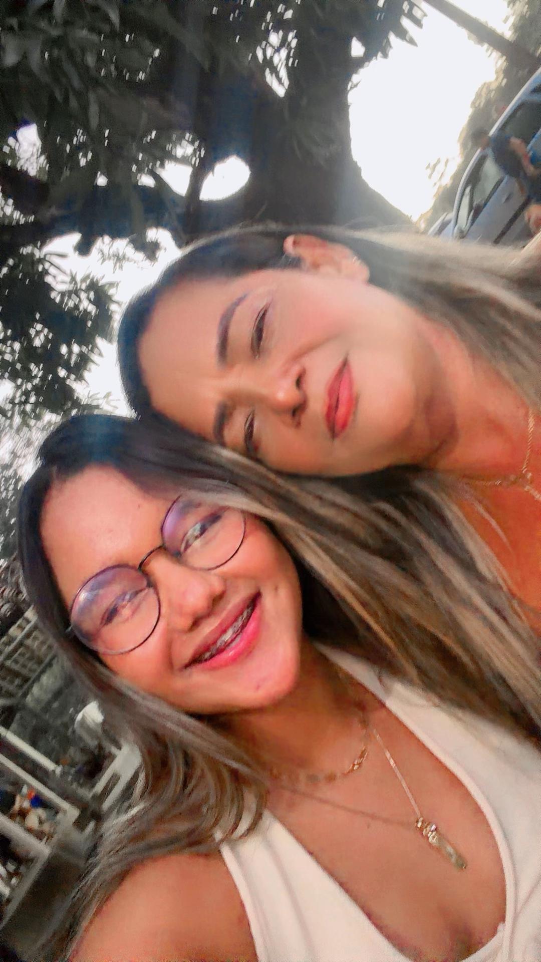 @vitoria.santos4521