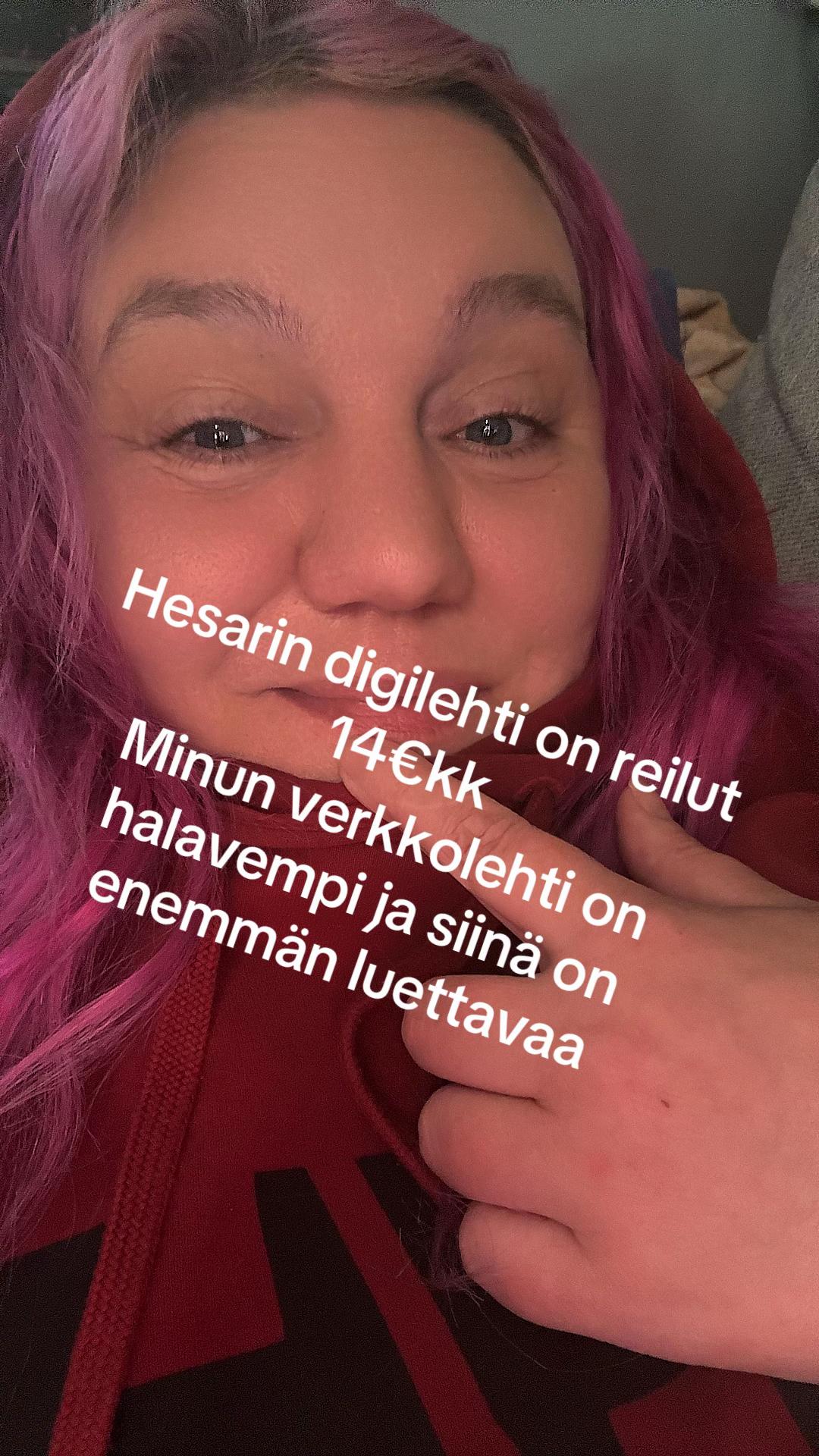@Piparinainen