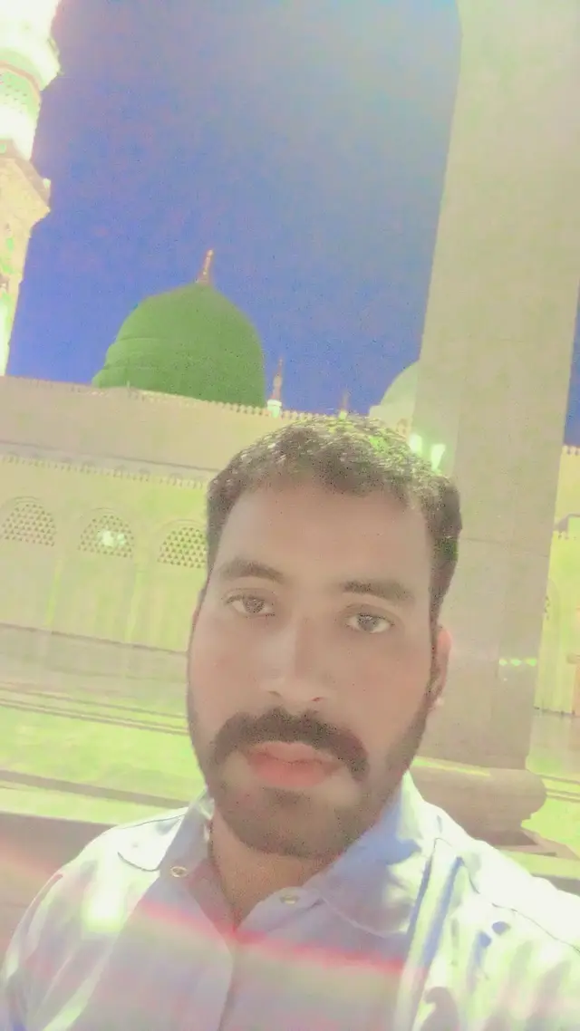 @kamrankashmirkamr