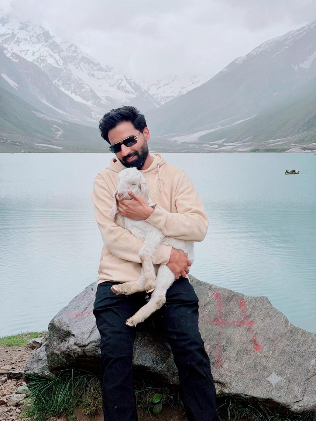 @@Travel_With_Maadi🇵🇰