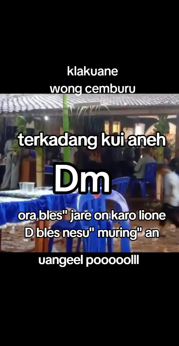 @ST Sehati