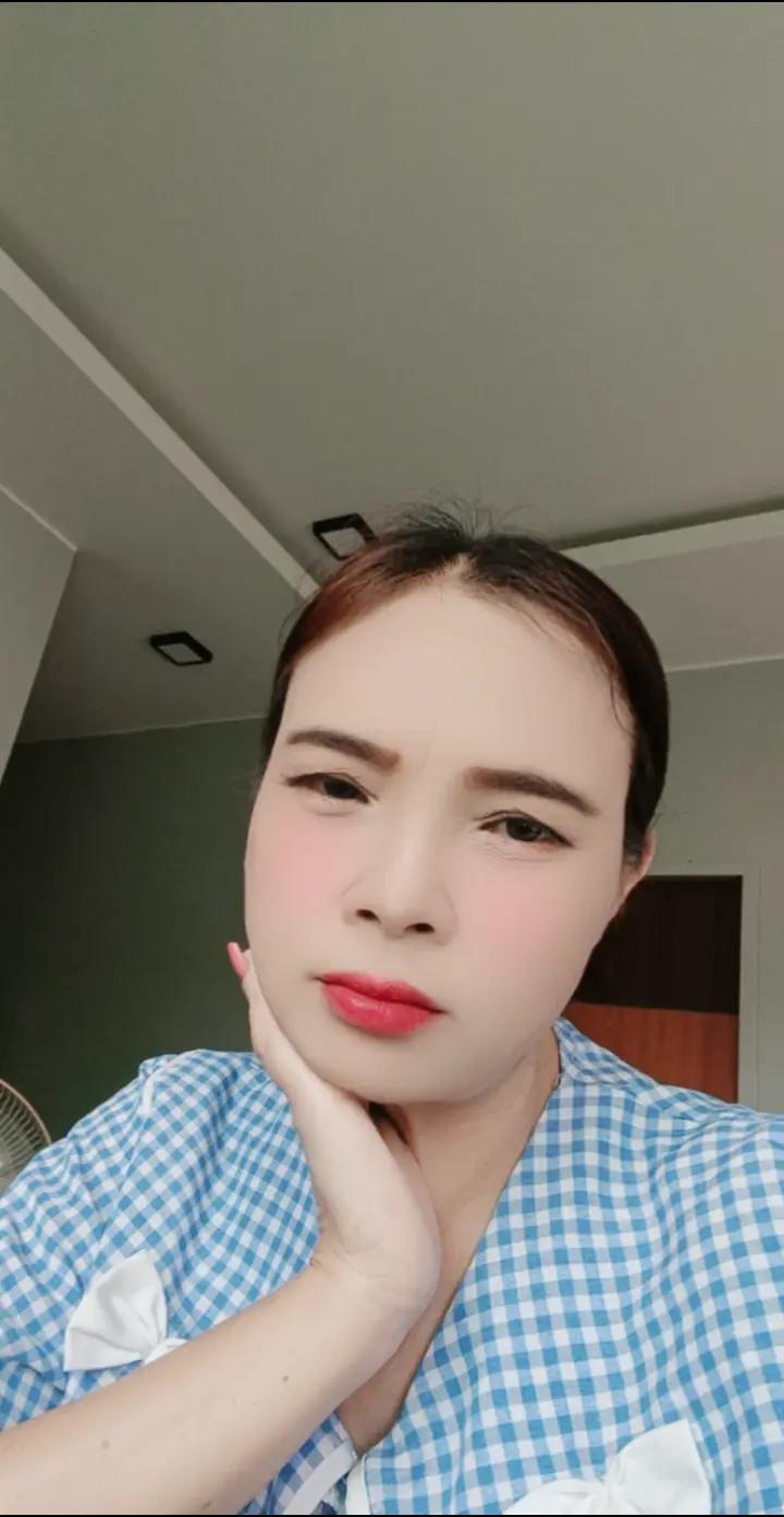 @pranee