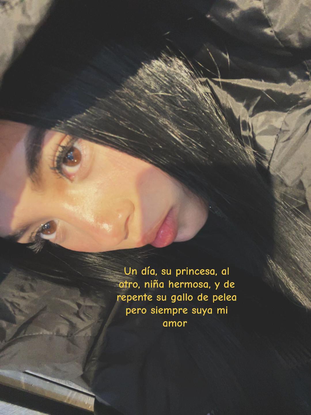 @d_anielasanabria🍉