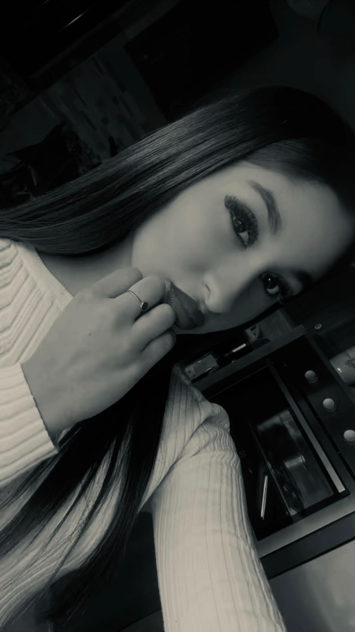 @MR17👸🏽