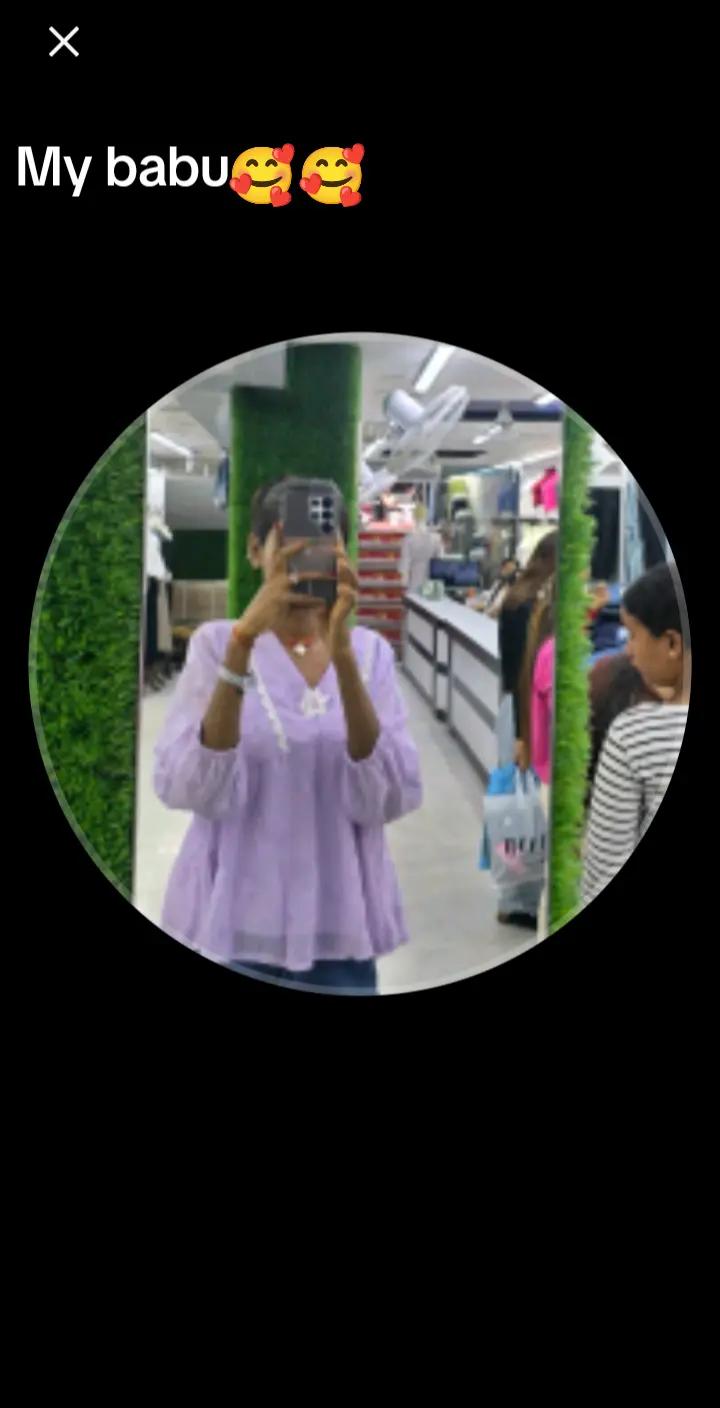 @deepikashah73