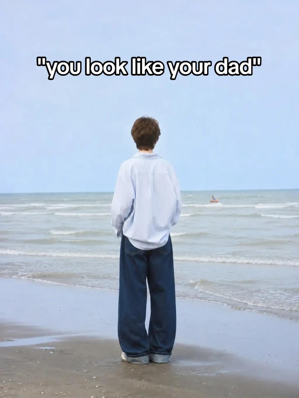 @𝗁𝖺𝗌𝗍𝗂