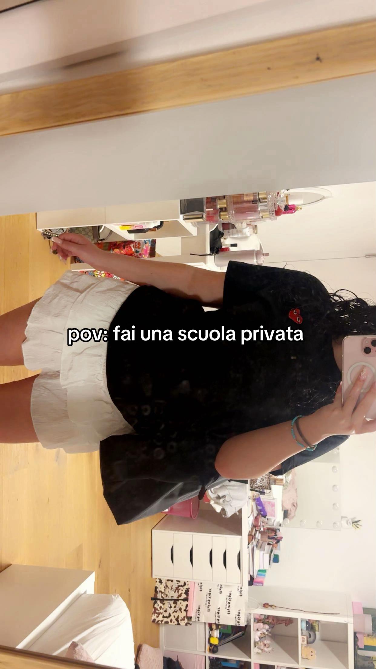 @agata🪷