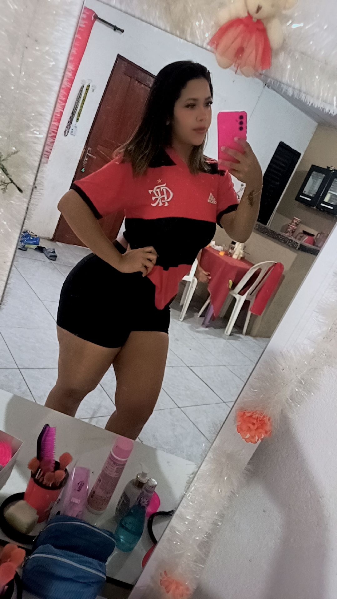 @Leila Dantas270