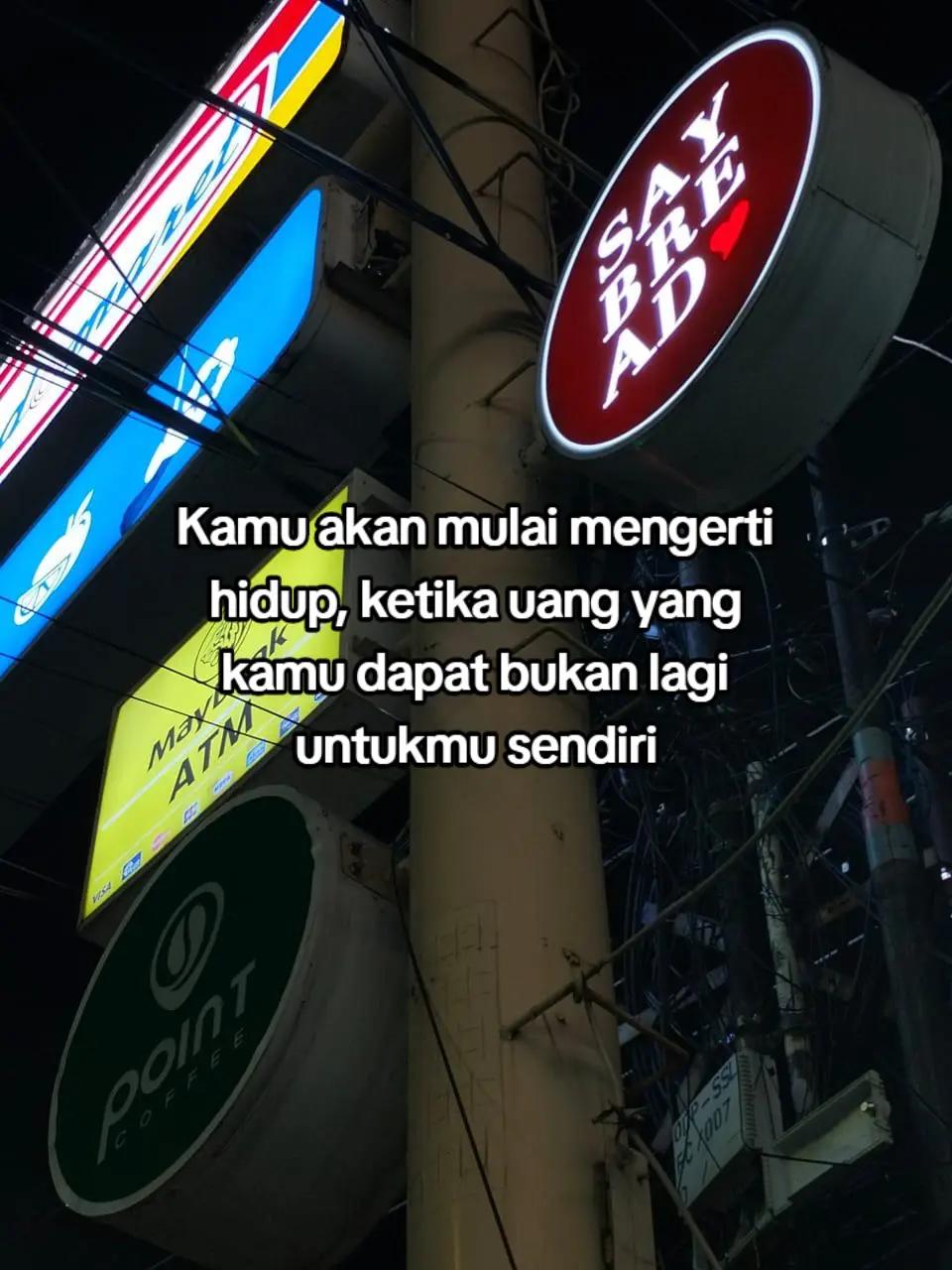 @𝙛𝙖𝙞𝙯𝙙𝙝𝙩✨
