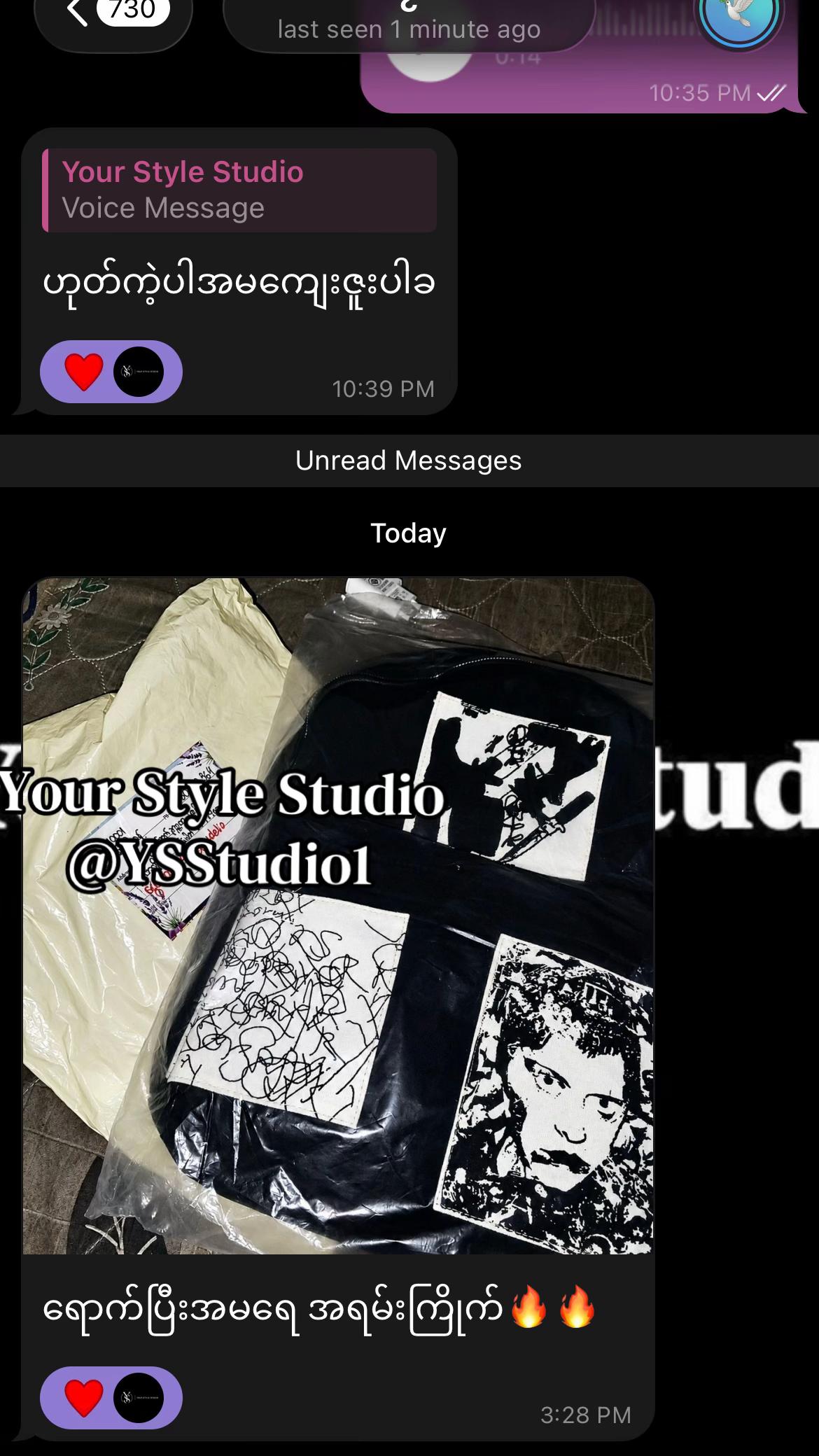 @yourstylestudio1