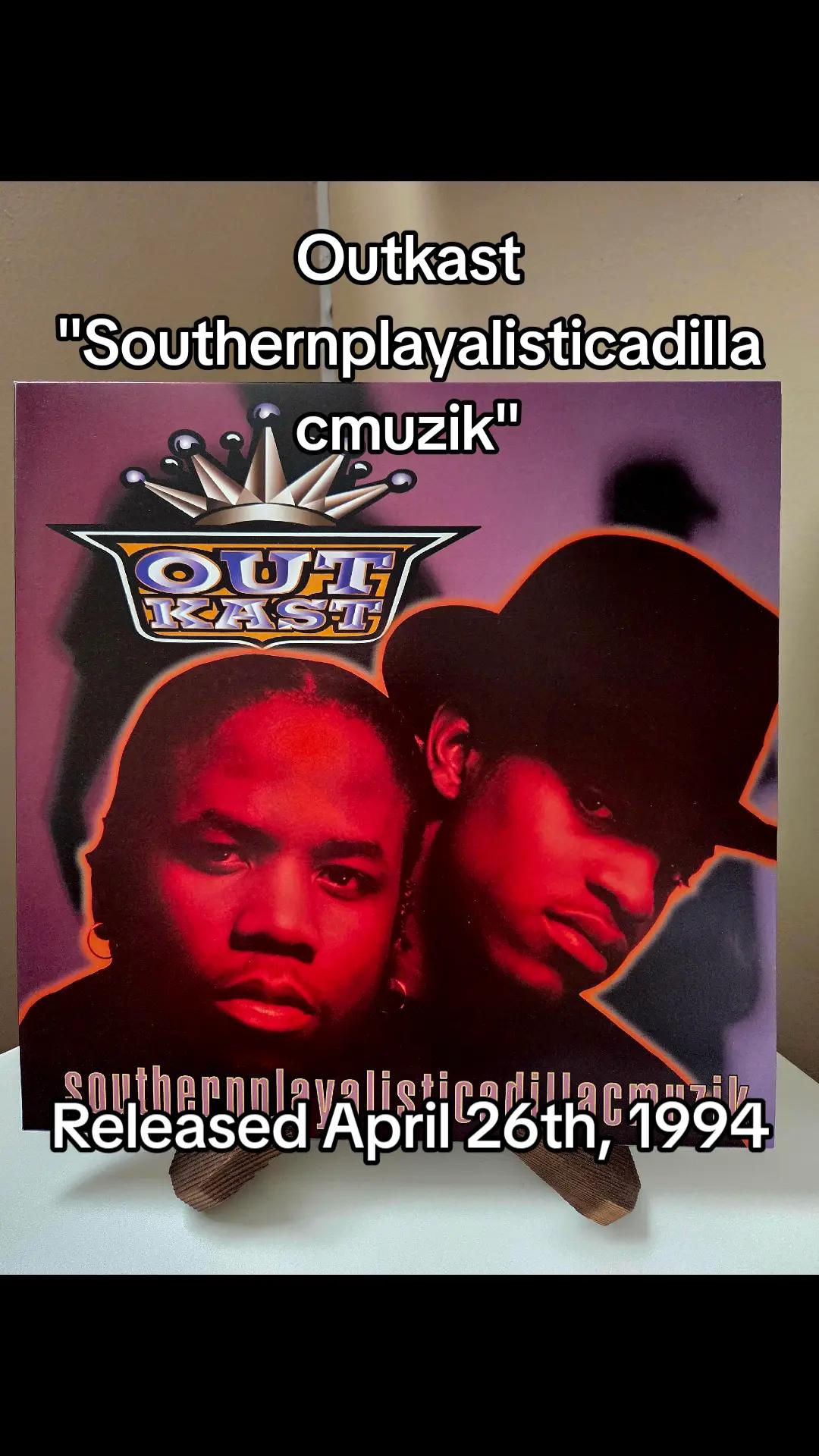 @MusicJunkie1976