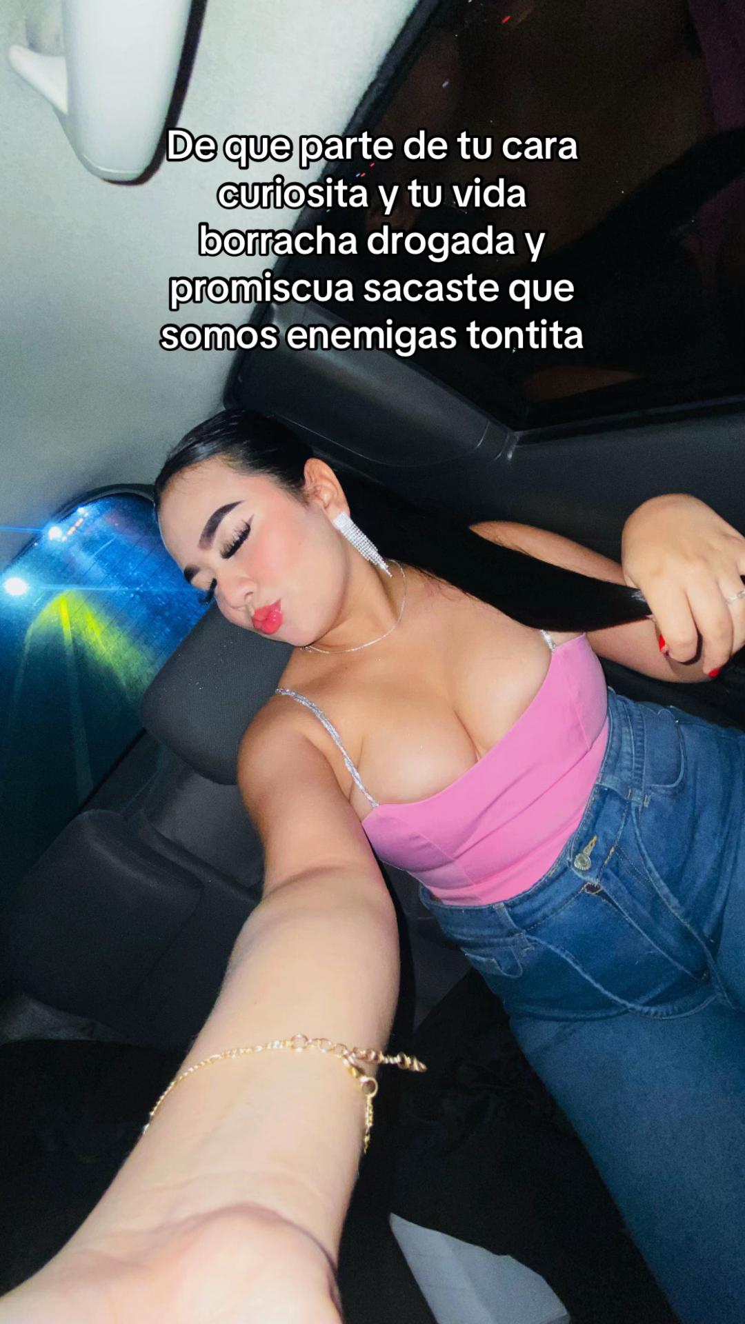 @Lizz Ramirez