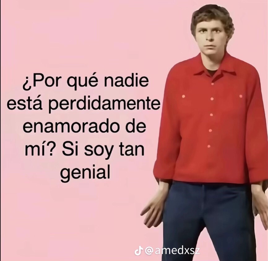 @𝒥.