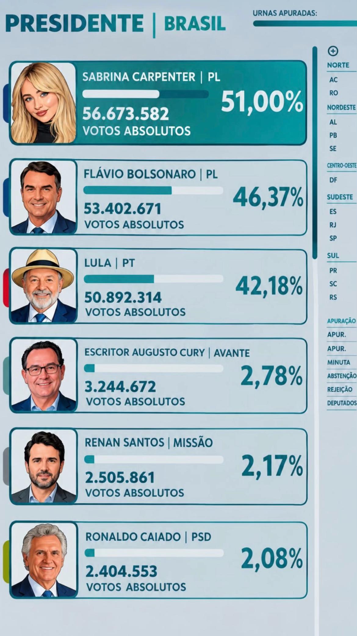 @PAULO
