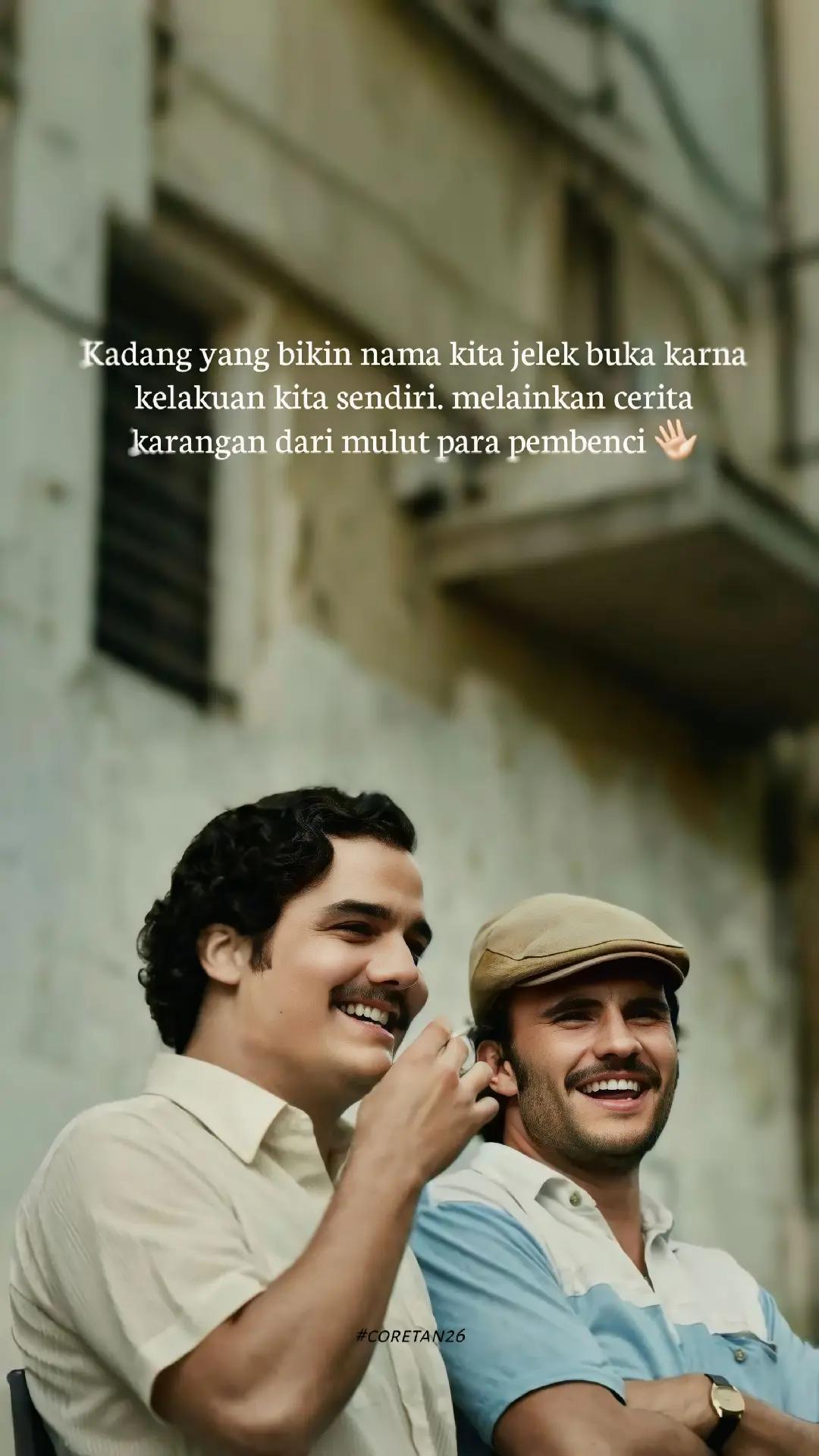 @Coretanmanusiabiasa