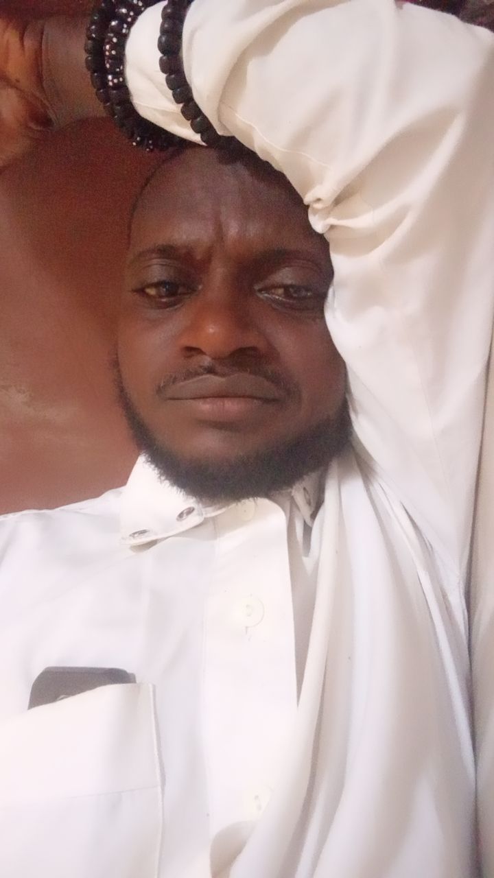 @sayadi