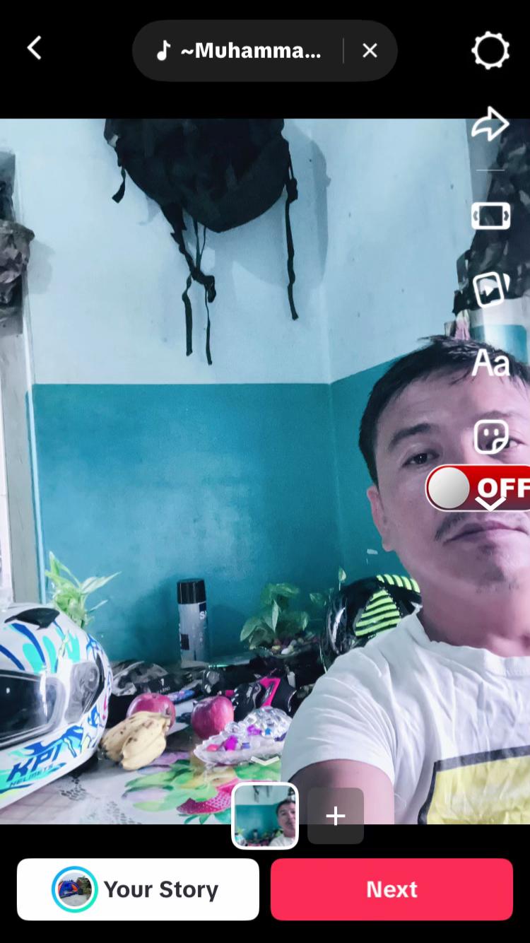 @rai suman