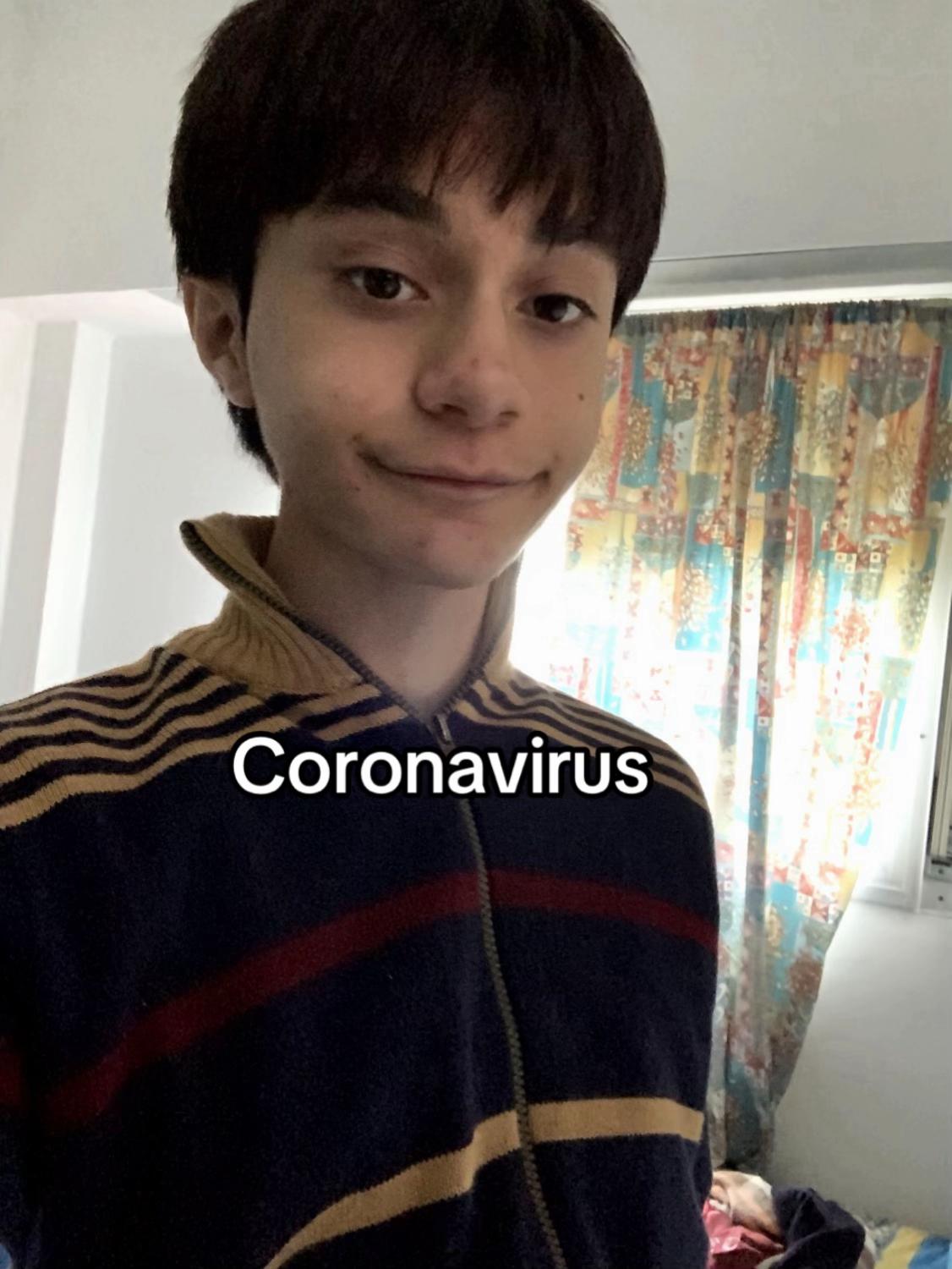 @Maximap3