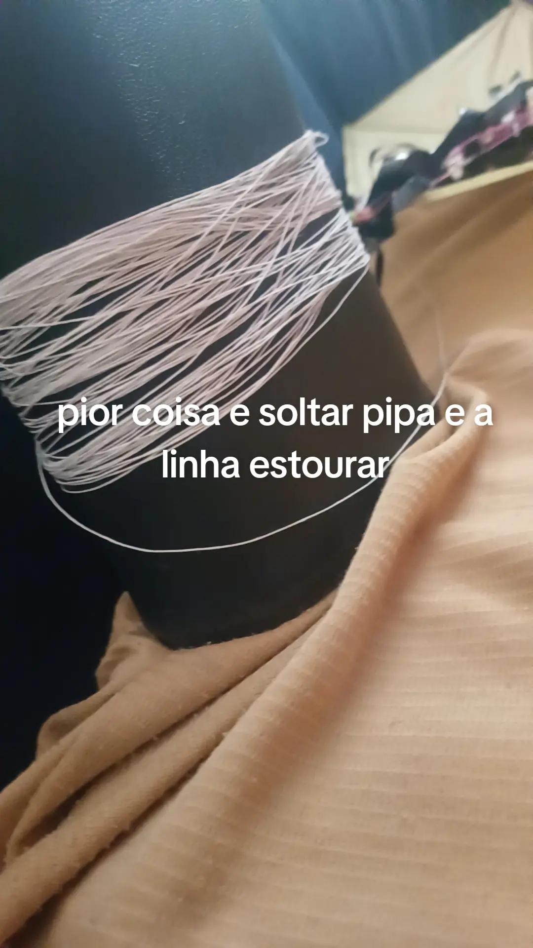 @cassio batista