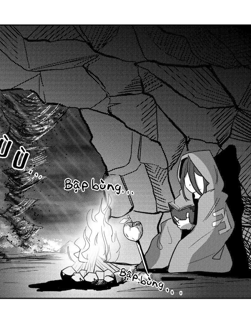 @Sensei nằm mọi quy luật.