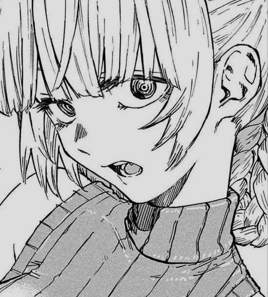 @๐๐ก๐ข๐ค๐ฎ๐ฐ๐