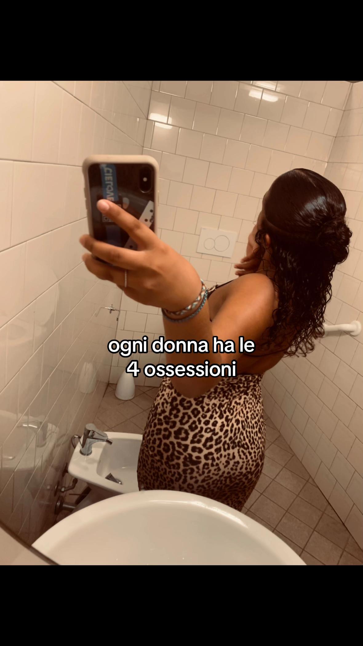 @⭐️