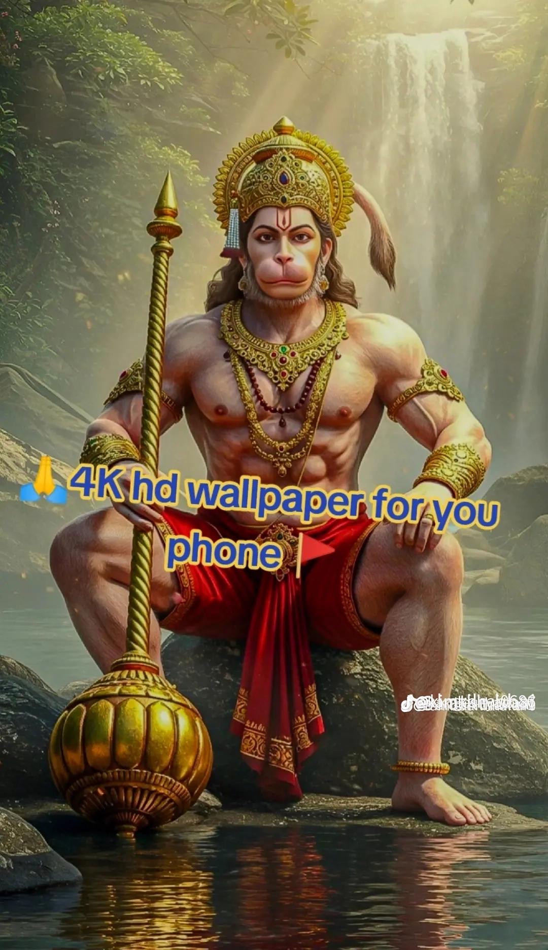 @#Har har mahadev🕉️💐🙏