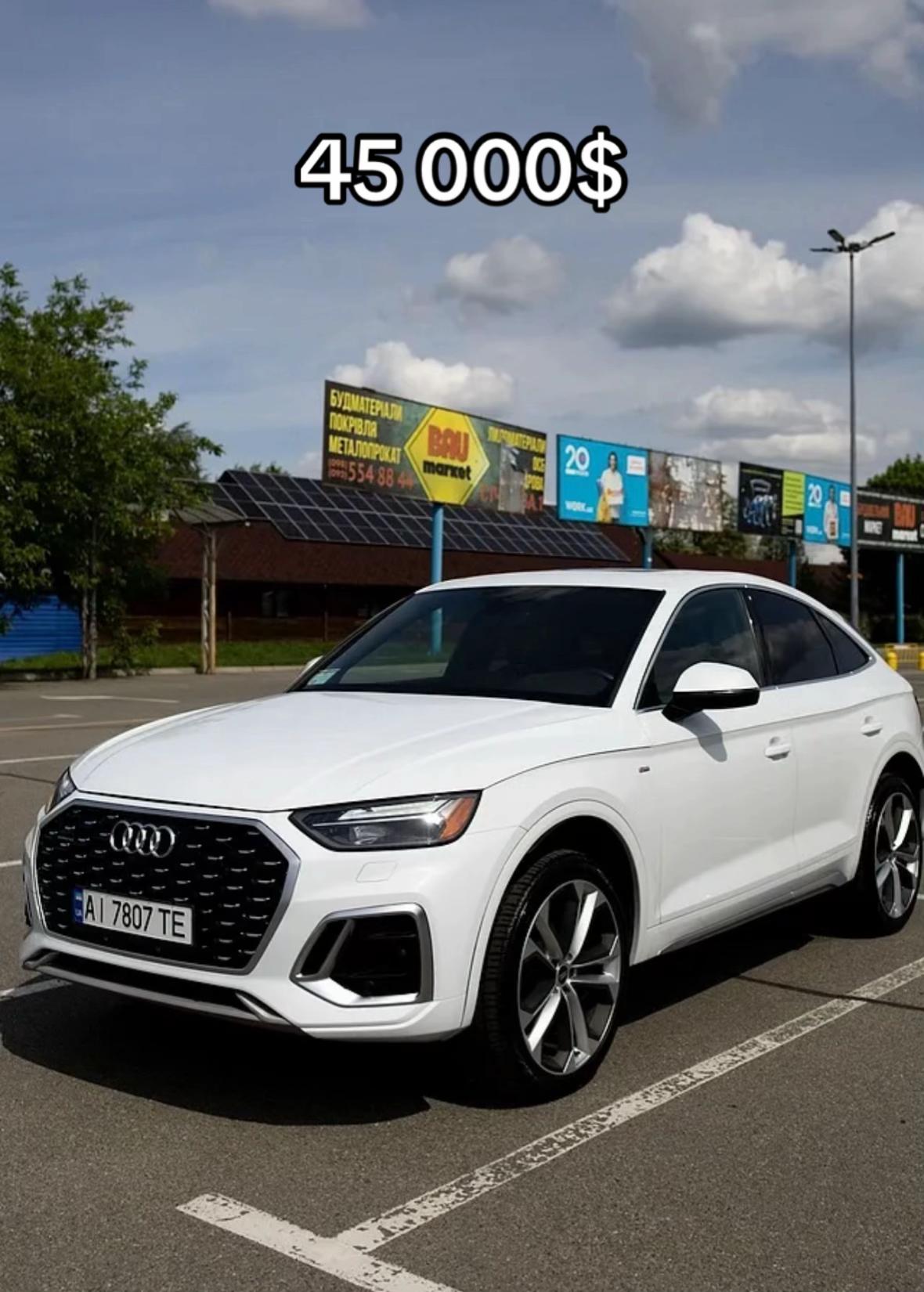 @🇺🇦АВТОБАЗАР УКРАЇНИ🇺🇦