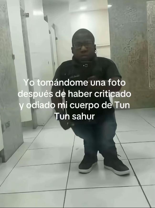 @molinasaann_