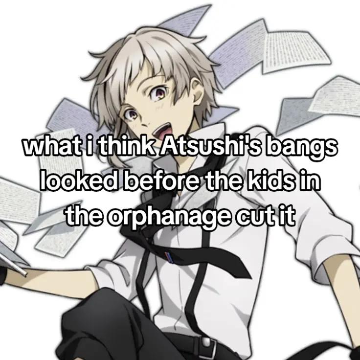 @iloveatsushimorethanmyself