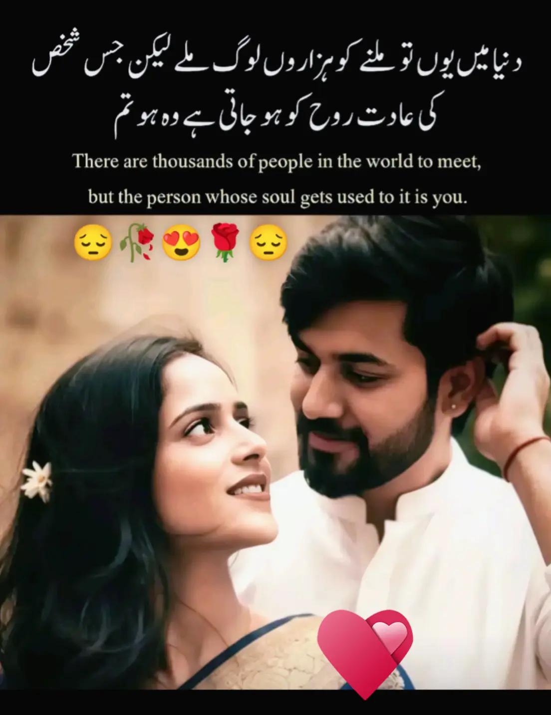 @Hassan Hussain💞