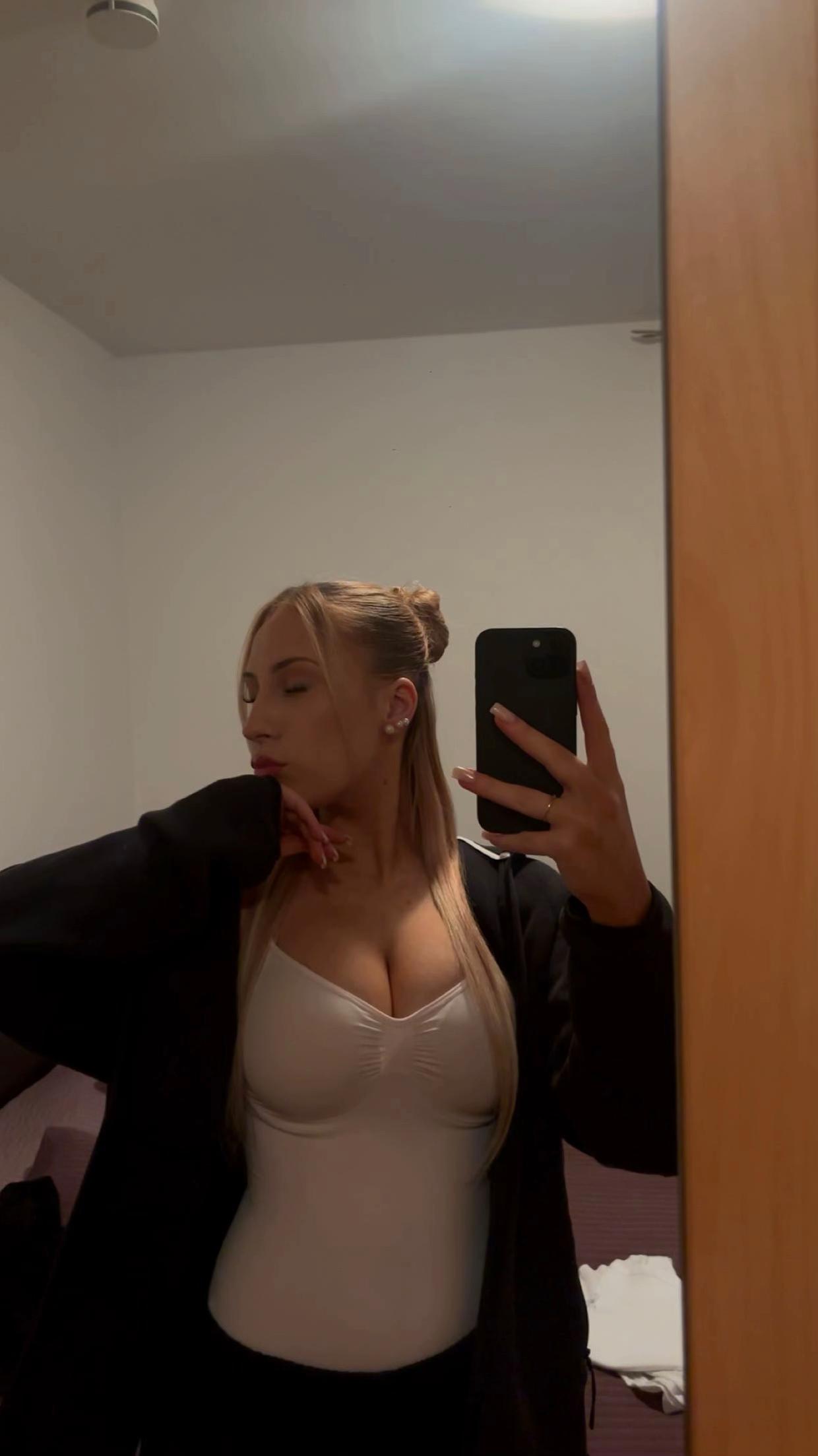 @minaaa