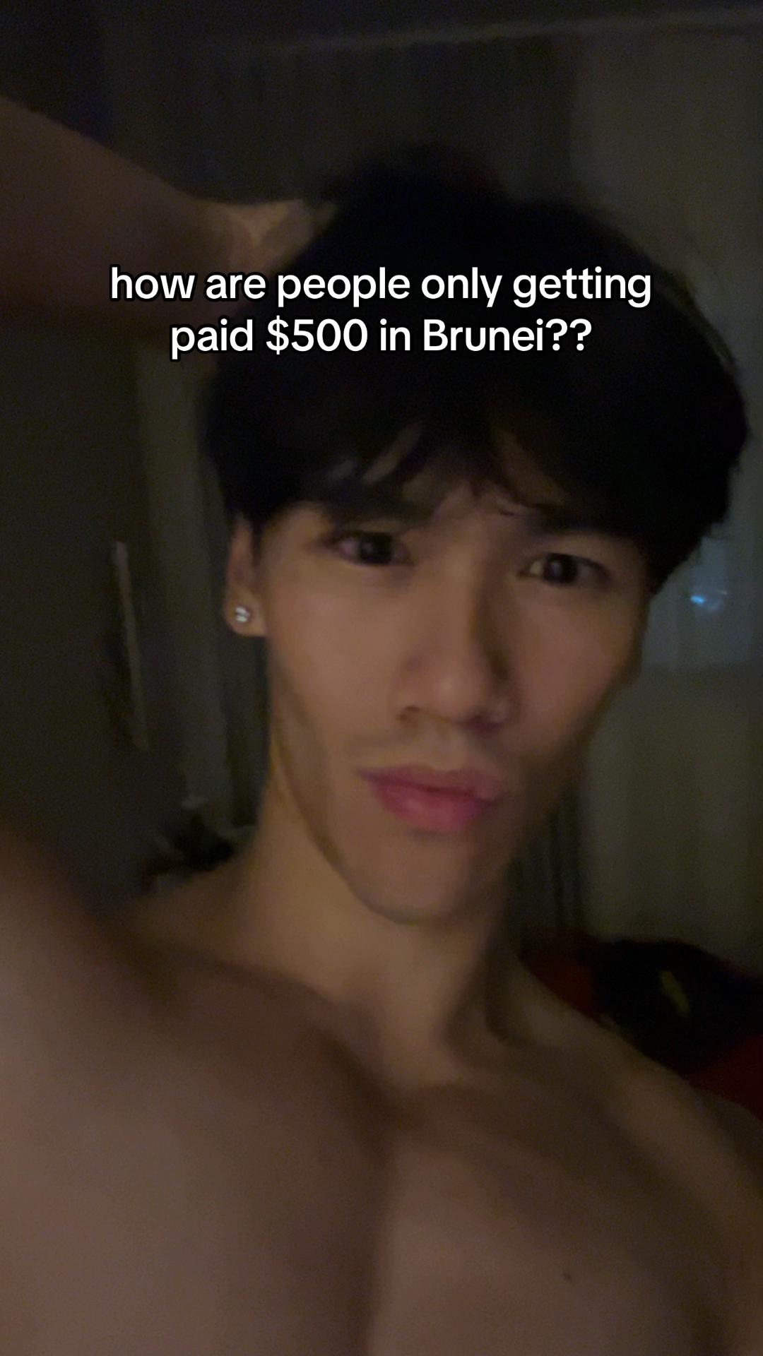 @mmaxxlee
