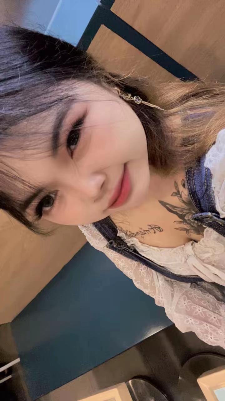 @Yumiella Dolkness