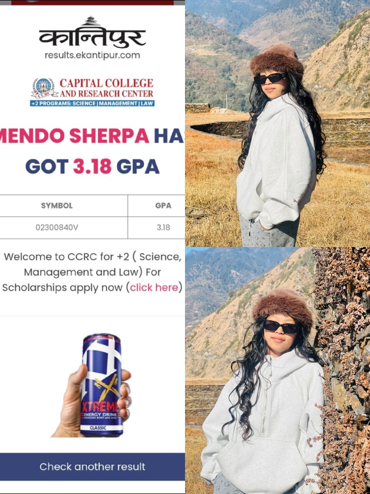 @🫶