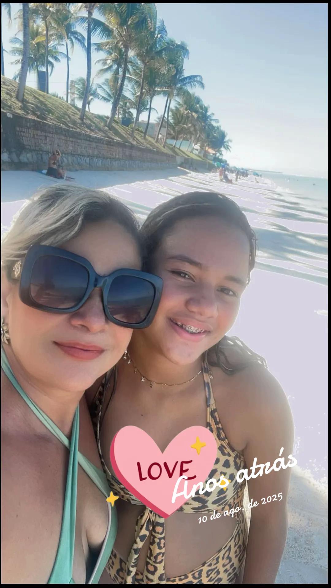 @vitoria.santos4521