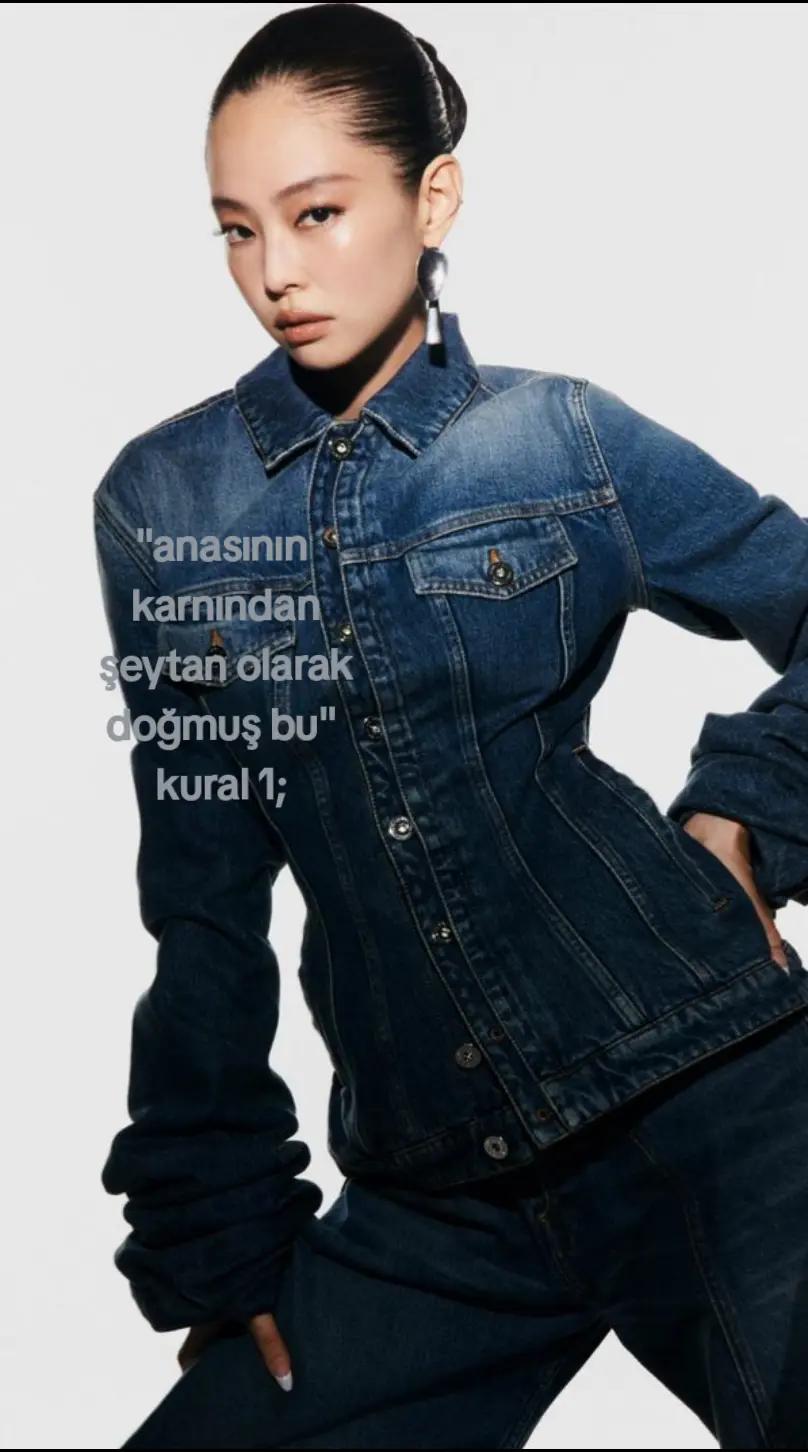 @𝙝𝙚𝙖𝙧𝙩𝙡𝙚𝙨𝙨⚜
