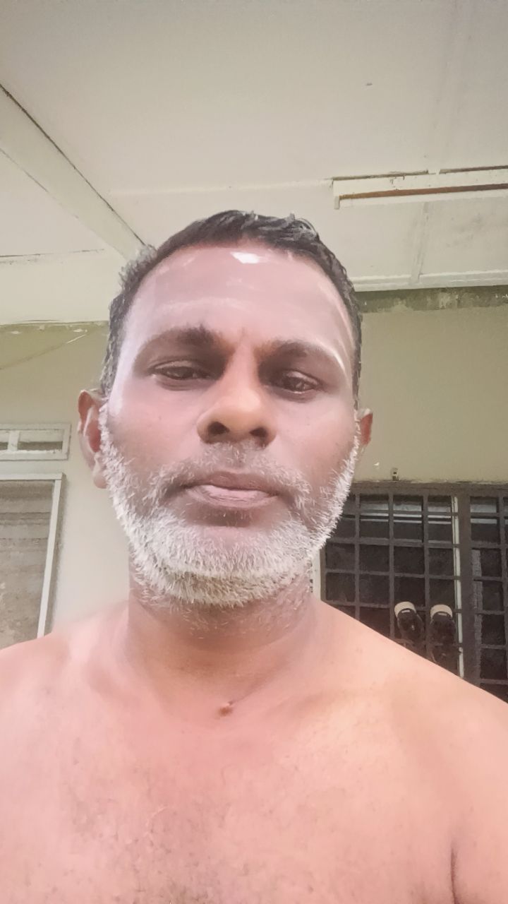 @user3584628718247  Sri@kavitha